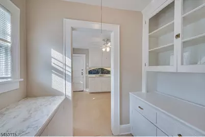 144-46 Watchung Ave, North Plainfield, NJ 07060 - Photo 26
