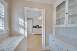 144 46 Watchung Ave, North Plainfield, NJ 07060 - Photo 26