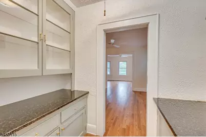 144-46 Watchung Ave, North Plainfield, NJ 07060 - Photo 10