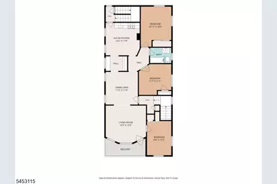 144-46 Watchung Ave, North Plainfield, NJ 07060 - Photo 48