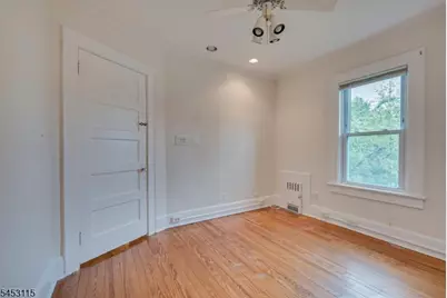 144-46 Watchung Ave, North Plainfield, NJ 07060 - Photo 32