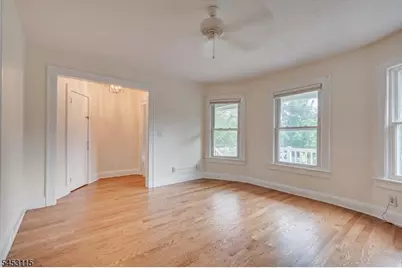 144-46 Watchung Ave, North Plainfield, NJ 07060 - Photo 6