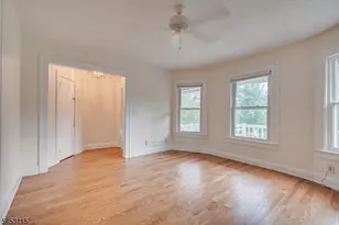 144 46 Watchung Ave, North Plainfield, NJ 07060 - Photo 6