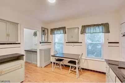 144-46 Watchung Ave, North Plainfield, NJ 07060 - Photo 14