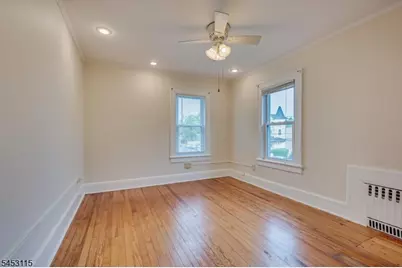 144-46 Watchung Ave, North Plainfield, NJ 07060 - Photo 34