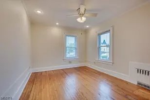 144 46 Watchung Ave, North Plainfield, NJ 07060 - Photo 34