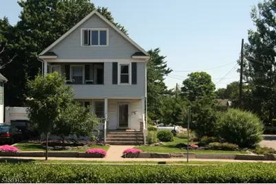 144-46 Watchung Ave, North Plainfield, NJ 07060 - Photo 46