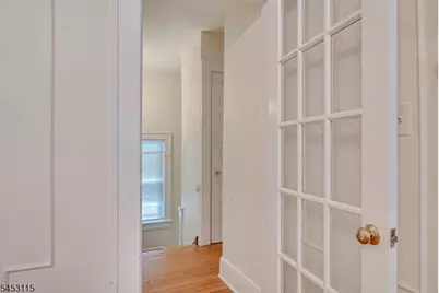 144-46 Watchung Ave, North Plainfield, NJ 07060 - Photo 20