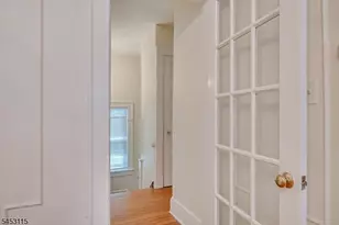 144 46 Watchung Ave, North Plainfield, NJ 07060 - Photo 20