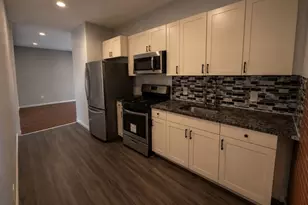 35-37 Lentz Ave, Newark, NJ 07105 - Photo 1