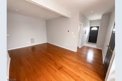 35-37 Lentz Ave #1, Newark, NJ 07105 - Photo 4