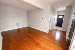 35-37 Lentz Ave, Newark, NJ 07105 - Photo 4