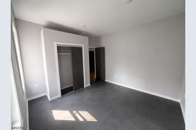 35-37 Lentz Ave #1, Newark, NJ 07105 - Photo 6