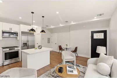 87 Semel Ave, Garfield, NJ 07026 - Photo 1