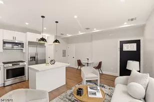 87 Semel Ave, Garfield, NJ 07026 - Photo 1