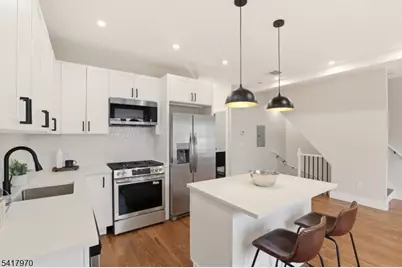 87 Semel Ave, Garfield, NJ 07026 - Photo 14