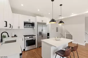 87 Semel Ave, Garfield, NJ 07026 - Photo 14