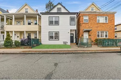 87 Semel Ave, Garfield, NJ 07026 - Photo 22