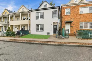 87 Semel Ave, Garfield, NJ 07026 - Photo 24
