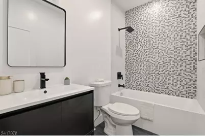 87 Semel Ave, Garfield, NJ 07026 - Photo 20