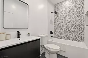 87 Semel Ave, Garfield, NJ 07026 - Photo 20