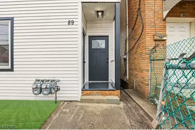 87 Semel Ave, Garfield, NJ 07026 - Photo 26