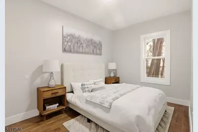 87 Semel Ave, Garfield, NJ 07026 - Photo 8