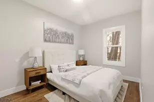 87 Semel Ave, Garfield, NJ 07026 - Photo 8