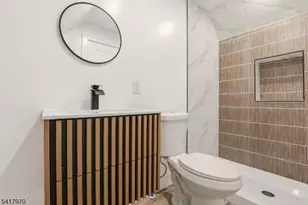 87 Semel Ave, Garfield, NJ 07026 - Photo 18