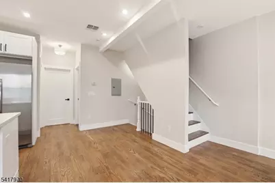 87 Semel Ave, Garfield, NJ 07026 - Photo 16