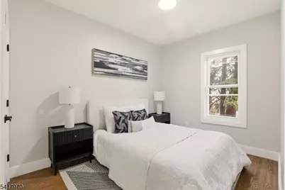 87 Semel Ave, Garfield, NJ 07026 - Photo 10