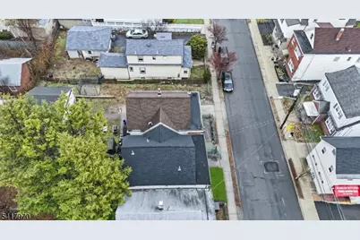 87 Semel Ave, Garfield, NJ 07026 - Photo 32