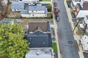 87 Semel Ave, Garfield, NJ 07026 - Photo 32
