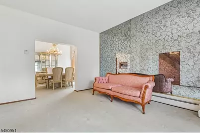 1120 Madison Hill Rd, Clark Township, NJ 07066 - Photo 8