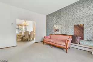 1120 Madison Hill Rd, Clark Township, NJ 07066 - Photo 8
