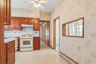 1120 Madison Hill Rd, Clark Township, NJ 07066 - Photo 12