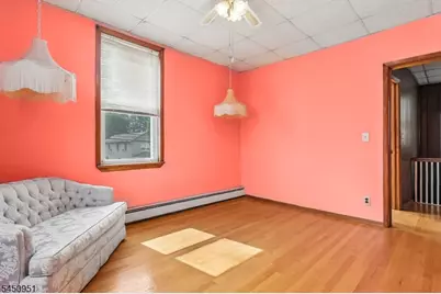 1120 Madison Hill Rd, Clark Township, NJ 07066 - Photo 26