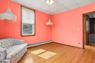 1120 Madison Hill Rd, Clark Township, NJ 07066 - Photo 26