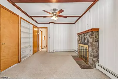 1120 Madison Hill Rd, Clark Township, NJ 07066 - Photo 14