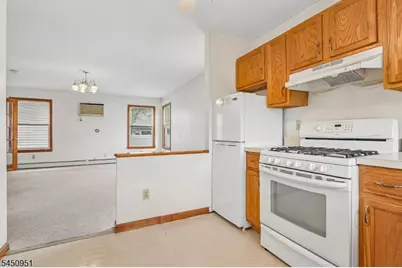 1120 Madison Hill Rd, Clark Township, NJ 07066 - Photo 20