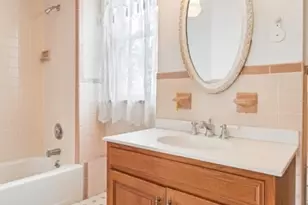 1120 Madison Hill Rd, Clark Township, NJ 07066 - Photo 22