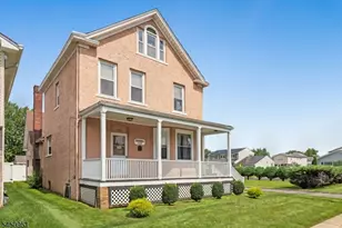 1120 Madison Hill Rd, Clark Township, NJ 07066 - Photo 2