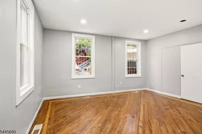 65 Highland Ave, Newark, NJ 07104 - Photo 1