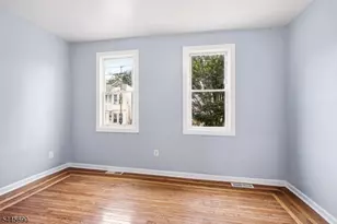 65 Highland Ave, Newark, NJ 07104 - Photo 4