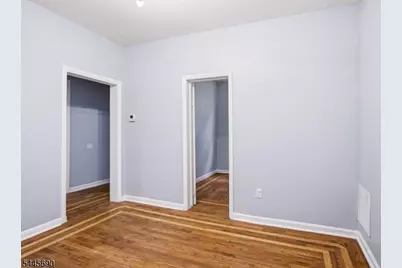 65 Highland Ave, Newark, NJ 07104 - Photo 6