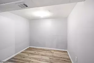 65 Highland Ave, Newark, NJ 07104 - Photo 16