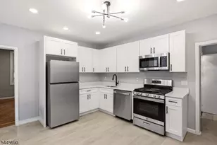 65 Highland Ave, Newark, NJ 07104 - Photo 10