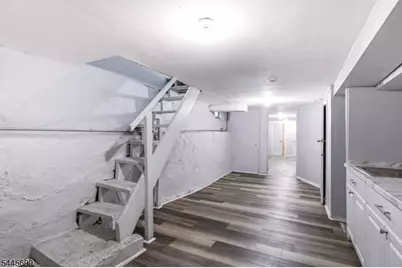 65 Highland Ave, Newark, NJ 07104 - Photo 12