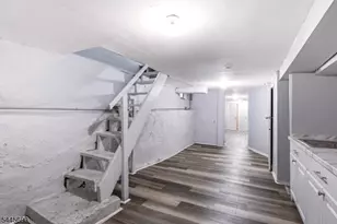 65 Highland Ave, Newark, NJ 07104 - Photo 12
