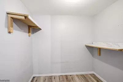 65 Highland Ave, Newark, NJ 07104 - Photo 18